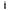 Luce Brunello Di Montalcino 2019
